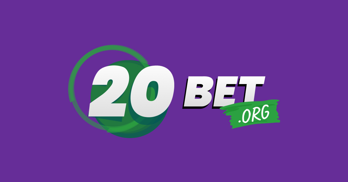 HotBet